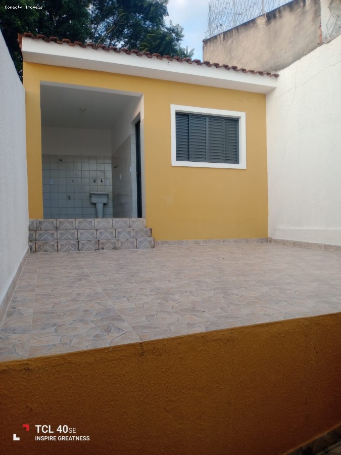 Casa, 3 quartos, 131 m² - Foto 11