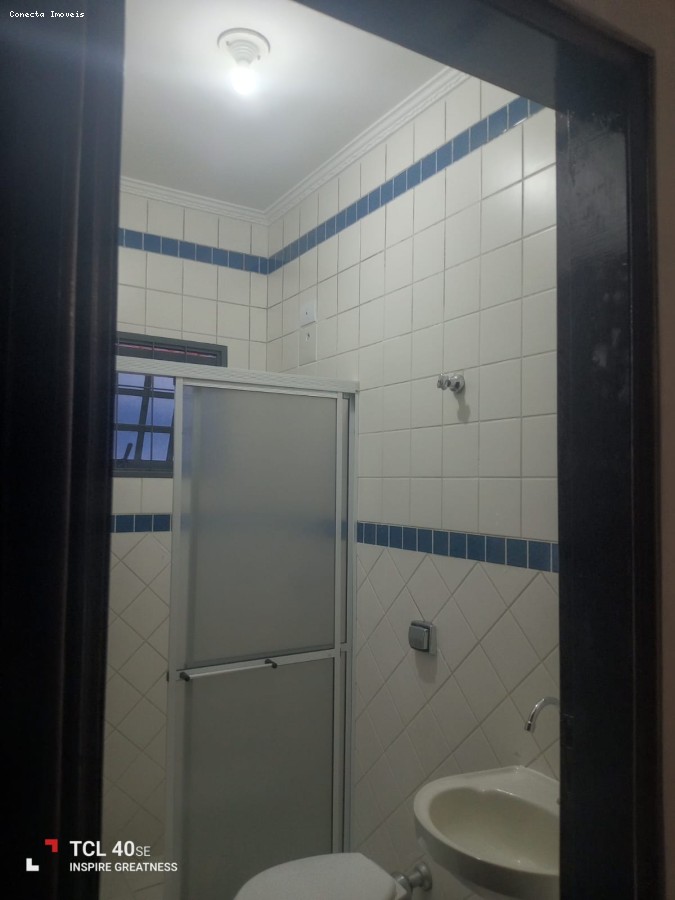 Casa, 3 quartos, 131 m² - Foto 19