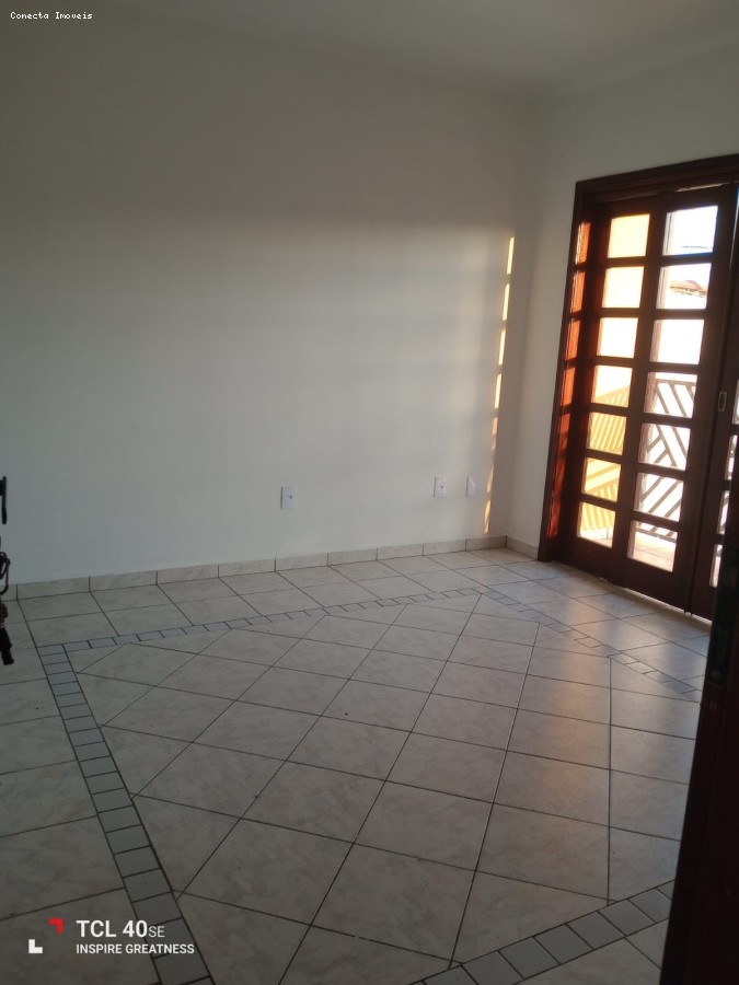Casa, 3 quartos, 131 m² - Foto 14