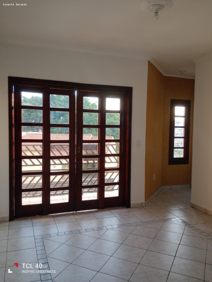 Casa, 3 quartos, 131 m² - Foto 13