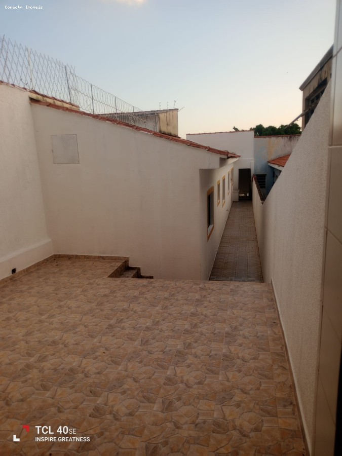 Casa, 3 quartos, 131 m² - Foto 12