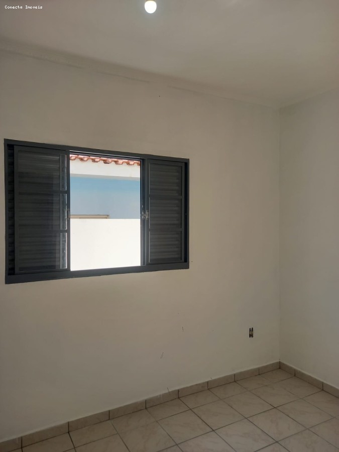 Casa, 3 quartos, 131 m² - Foto 18