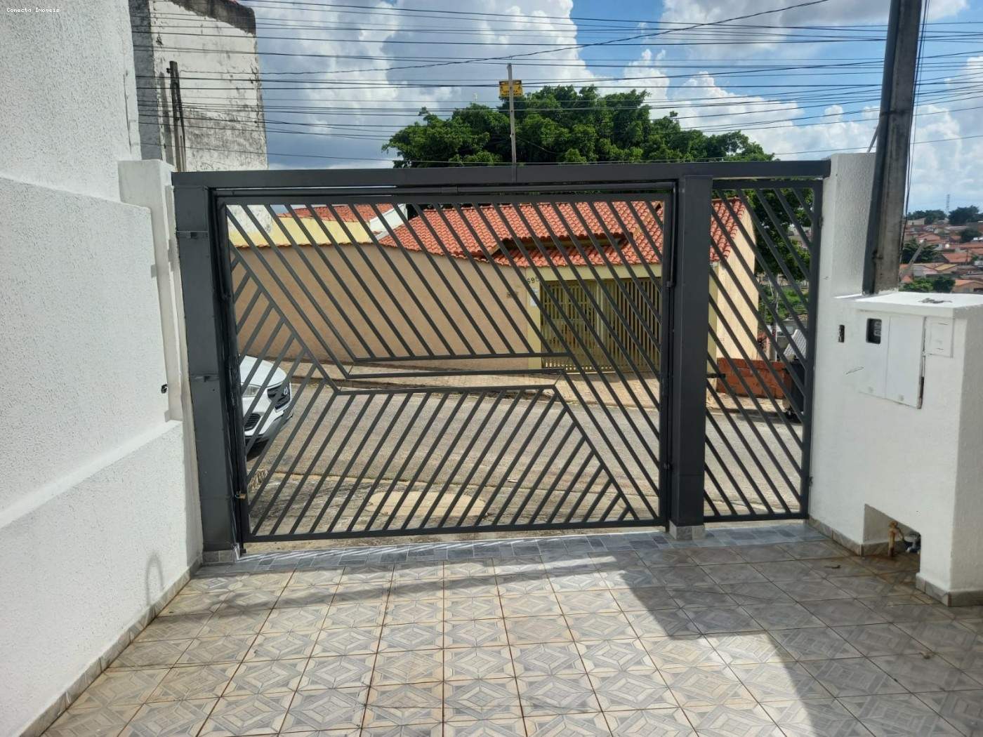 Casa, 3 quartos, 131 m² - Foto 4