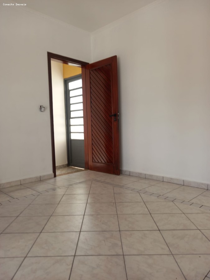 Casa, 3 quartos, 131 m² - Foto 15