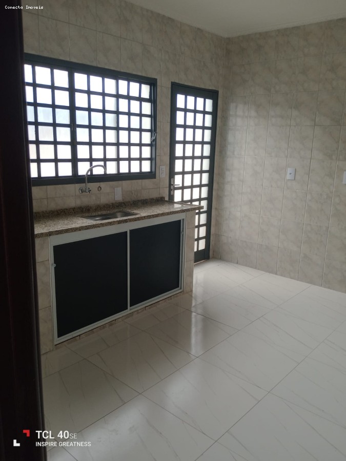 Casa, 3 quartos, 131 m² - Foto 7