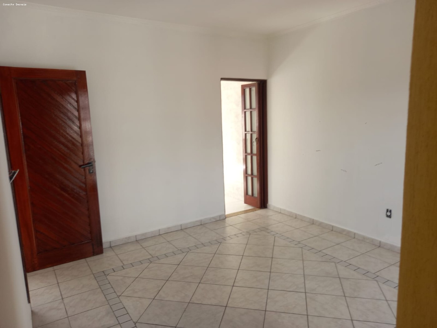 Casa, 3 quartos, 131 m² - Foto 17