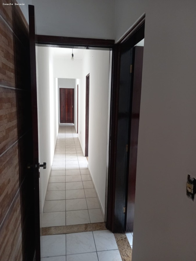 Casa, 3 quartos, 131 m² - Foto 9