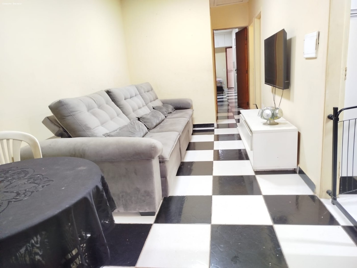 Casa, 3 quartos - Foto 5