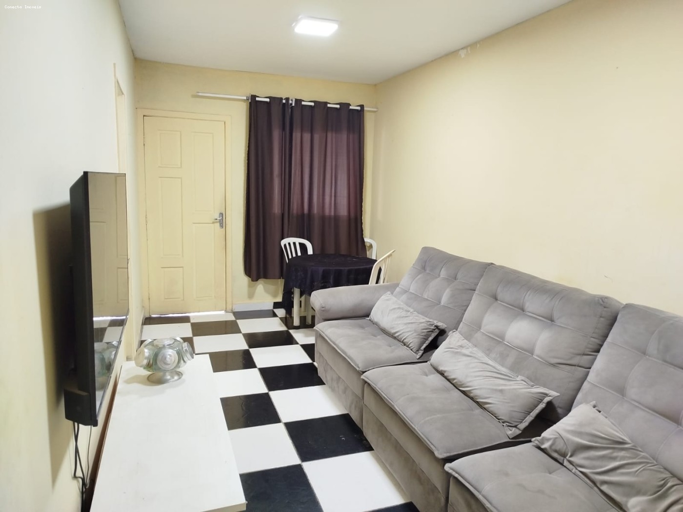 Casa, 3 quartos - Foto 6
