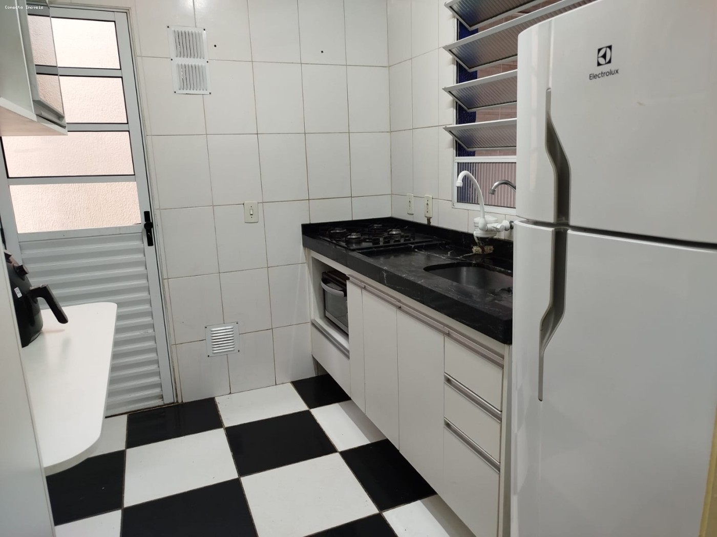 Casa, 3 quartos - Foto 7