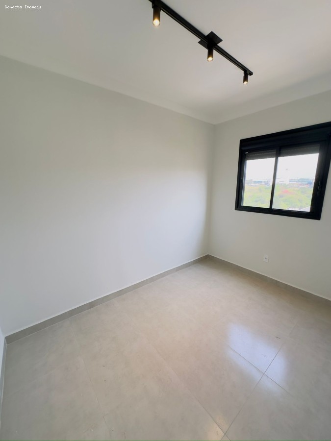 Apartamento, 2 quartos, 64 m² - Foto 10