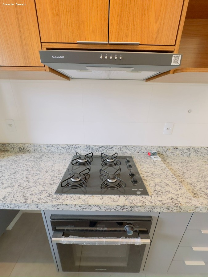 Apartamento, 2 quartos, 64 m² - Foto 6