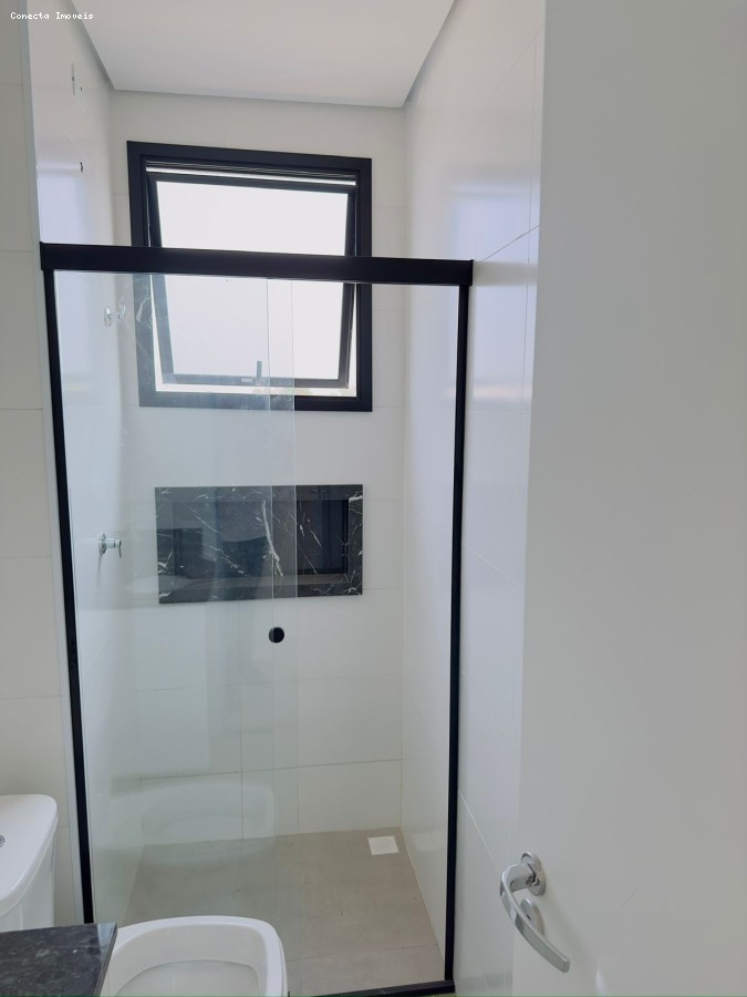 Apartamento, 2 quartos, 64 m² - Foto 11