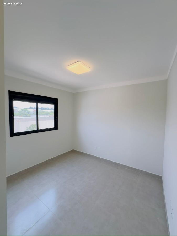 Apartamento, 2 quartos, 64 m² - Foto 12