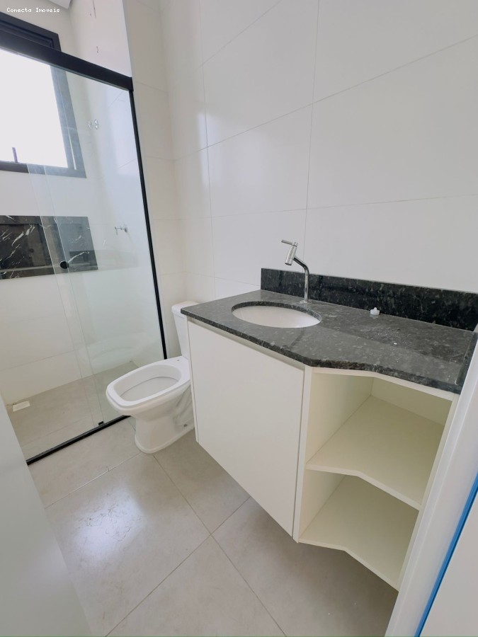 Apartamento, 2 quartos, 64 m² - Foto 13