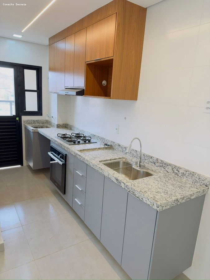 Apartamento, 2 quartos, 64 m² - Foto 4