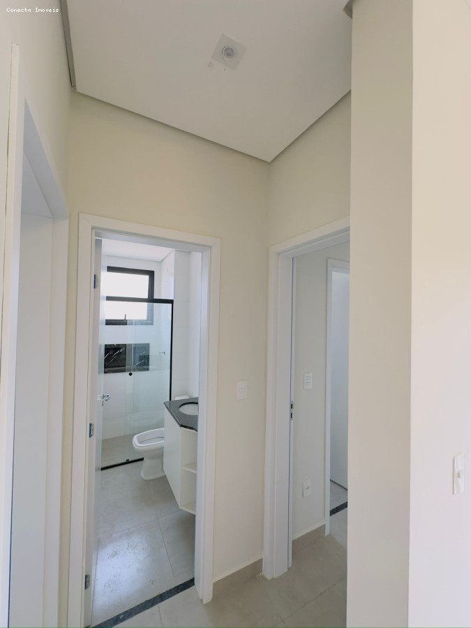Apartamento, 2 quartos, 64 m² - Foto 9