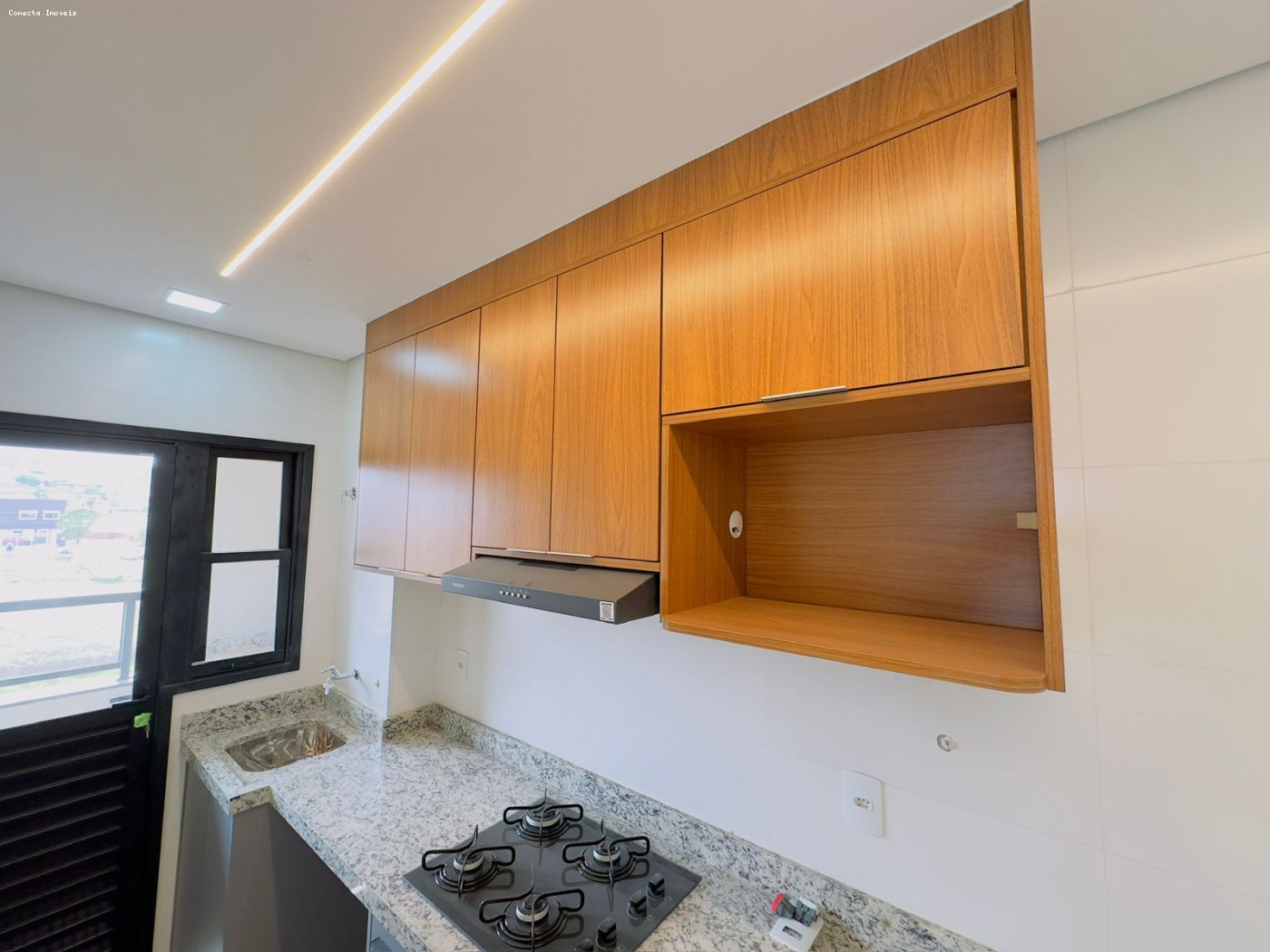 Apartamento, 2 quartos, 64 m² - Foto 5