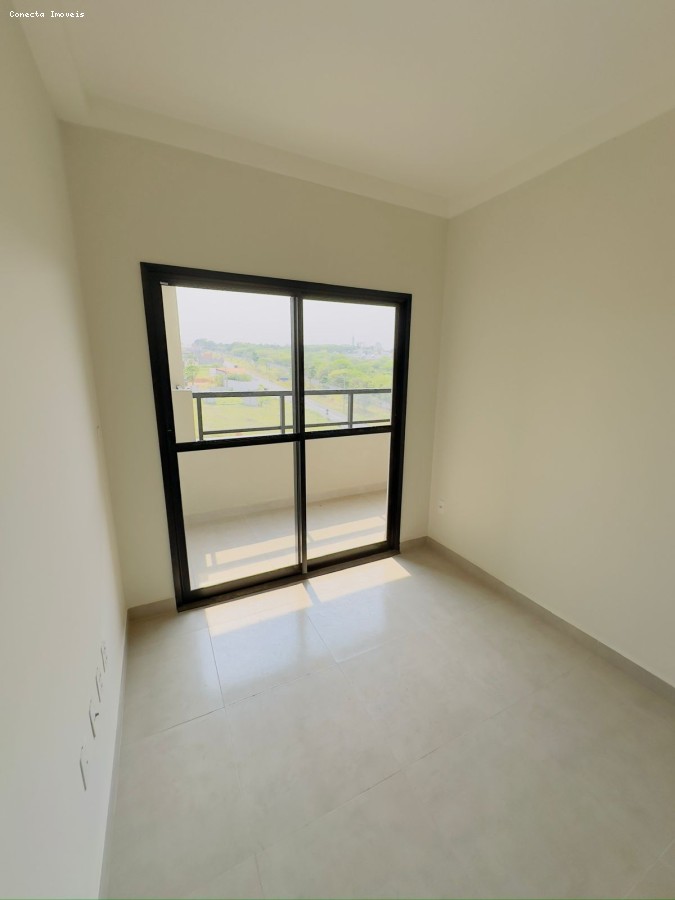 Apartamento, 2 quartos, 64 m² - Foto 8