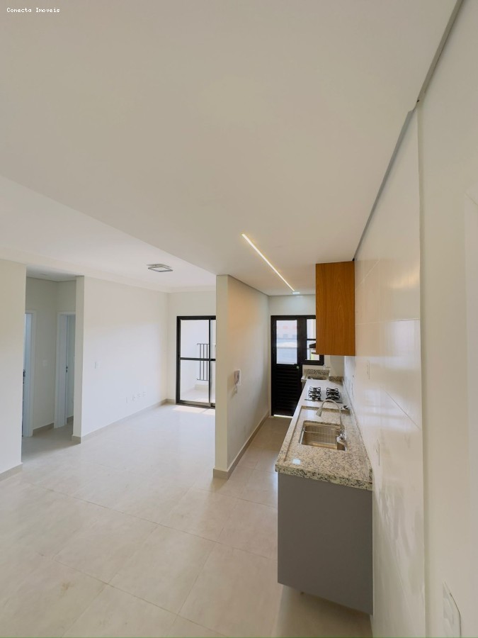 Apartamento, 2 quartos, 64 m² - Foto 3