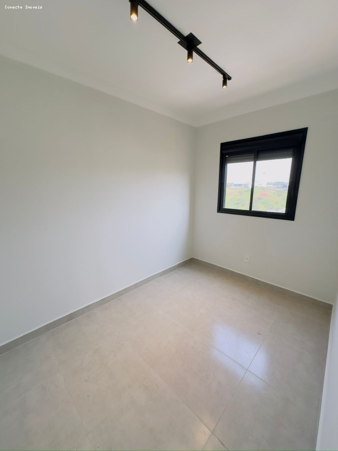 Apartamento, 2 quartos, 64 m² - Foto 14
