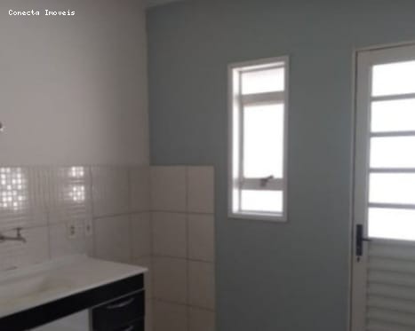 Casa, 2 quartos - Foto 7