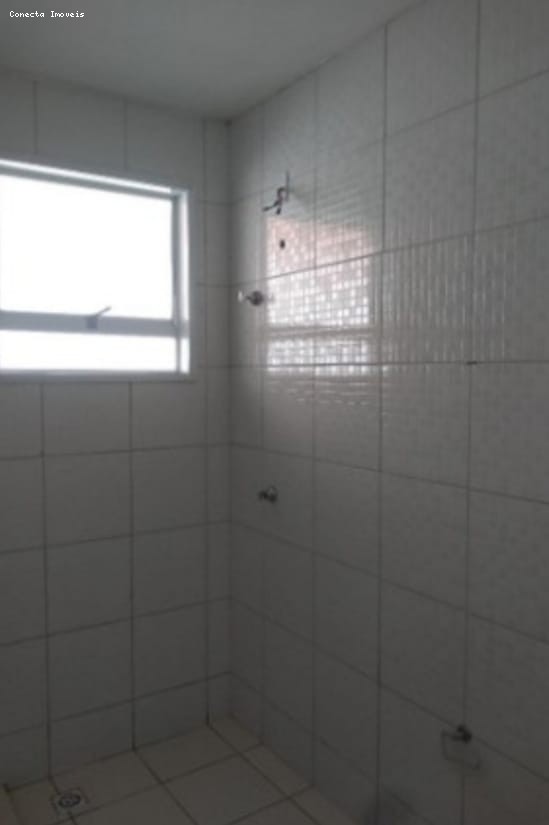 Casa, 2 quartos - Foto 8