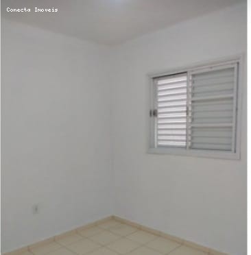 Casa, 2 quartos - Foto 9