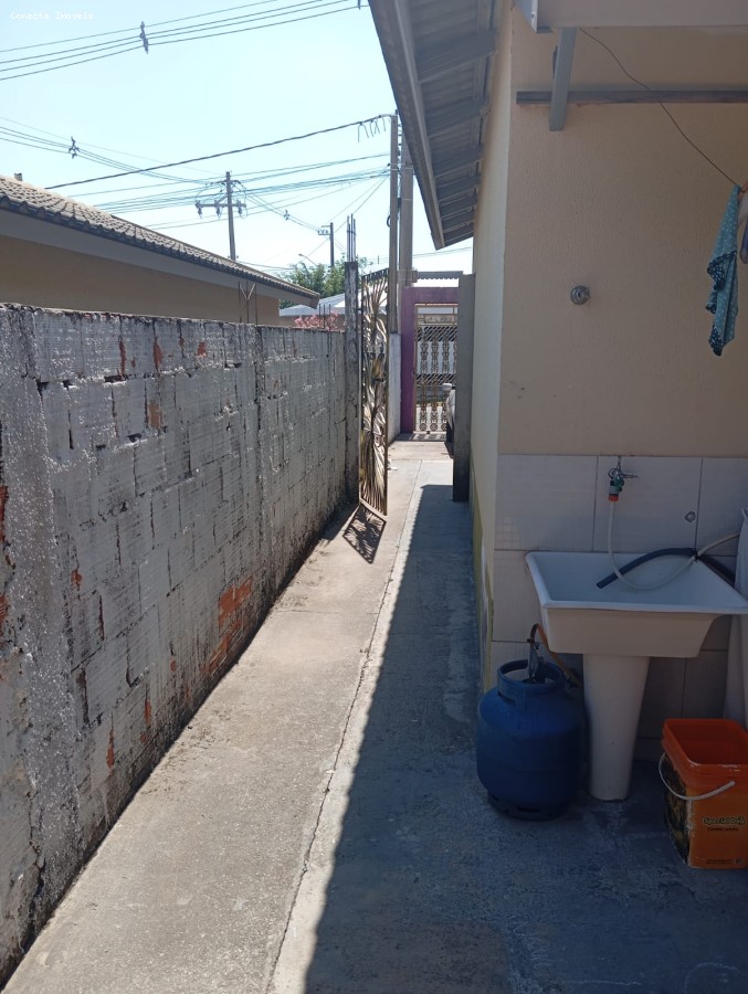 Casa, 2 quartos - Foto 10