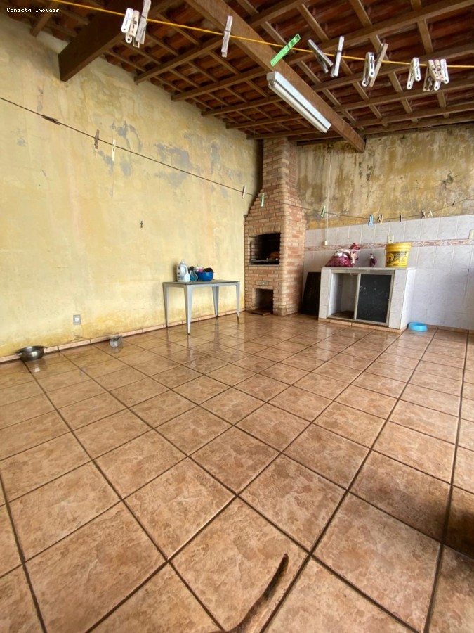 Casa, 2 quartos - Foto 9