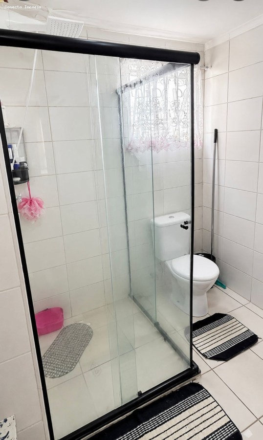 Apartamento, 2 quartos, 47 m² - Foto 5