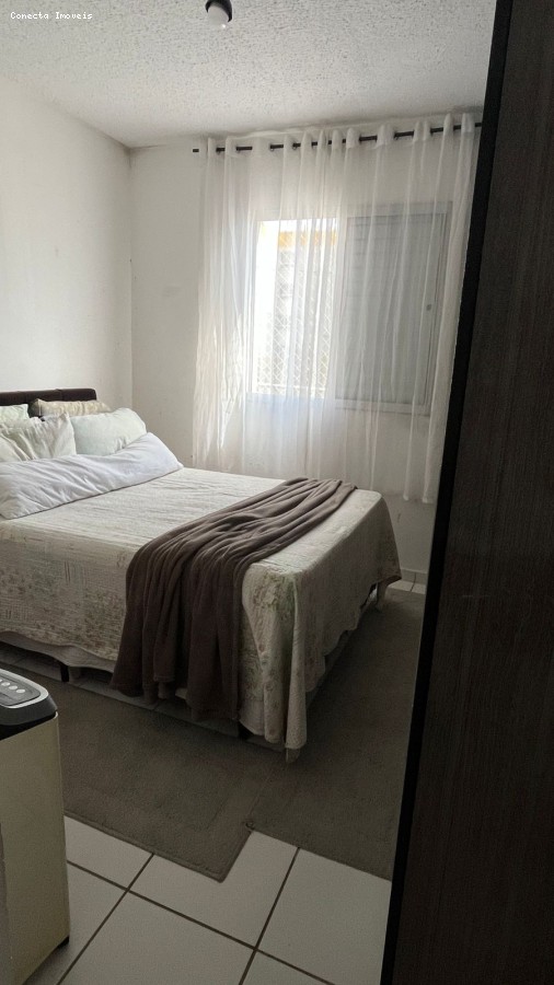 Apartamento, 2 quartos, 47 m² - Foto 4
