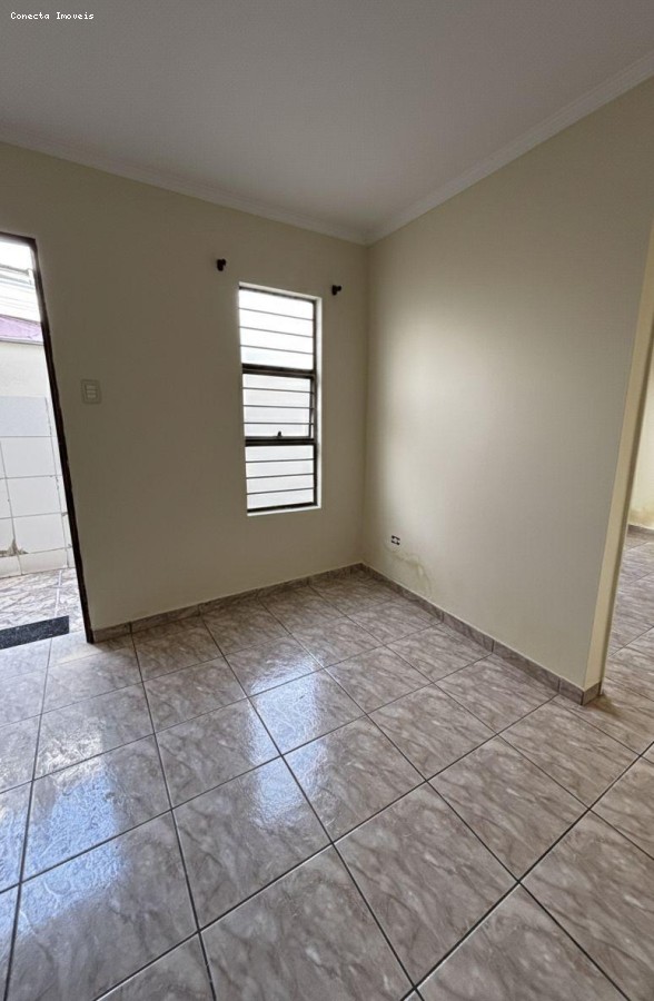 Casa, 1 quarto, 79 m² - Foto 4