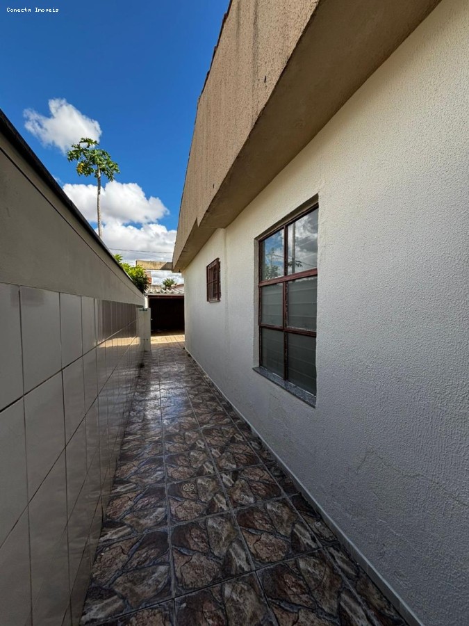 Casa, 1 quarto, 79 m² - Foto 14