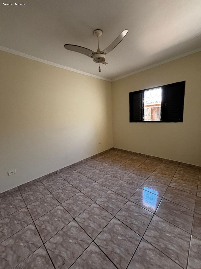 Casa, 1 quarto, 79 m² - Foto 9
