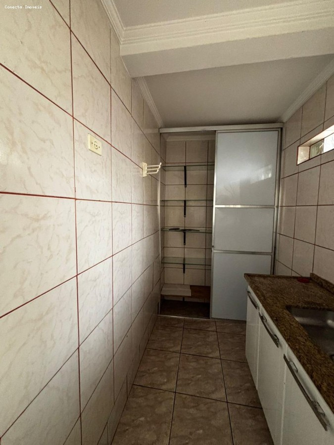 Casa, 1 quarto, 79 m² - Foto 6