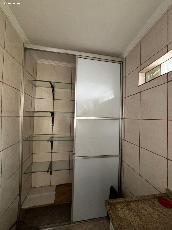 Casa, 1 quarto, 79 m² - Foto 7