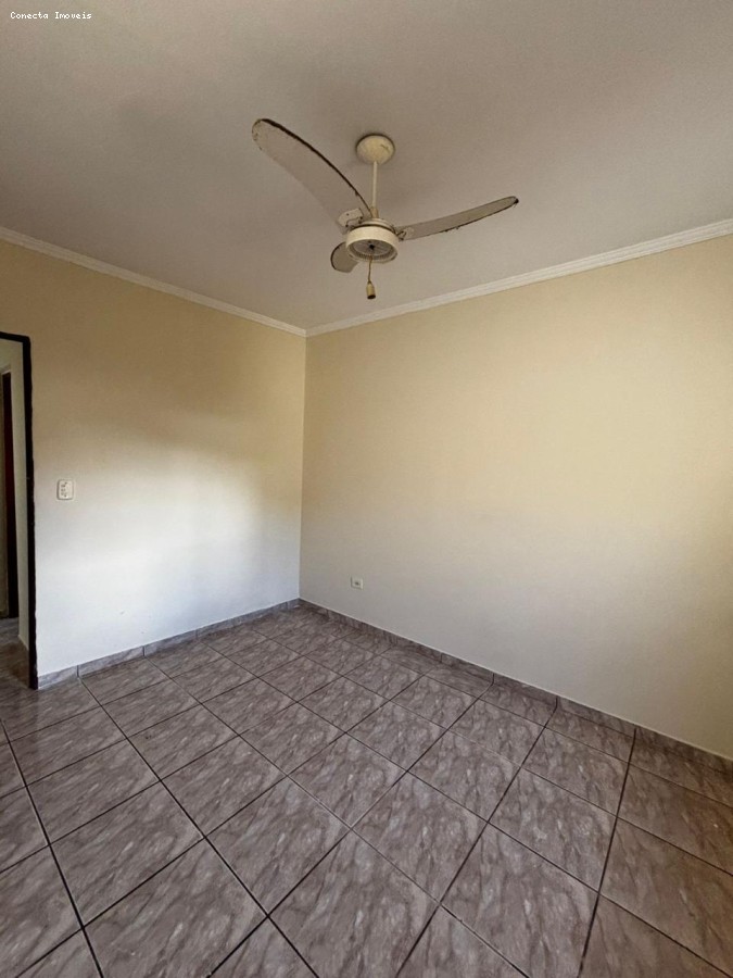 Casa, 1 quarto, 79 m² - Foto 3