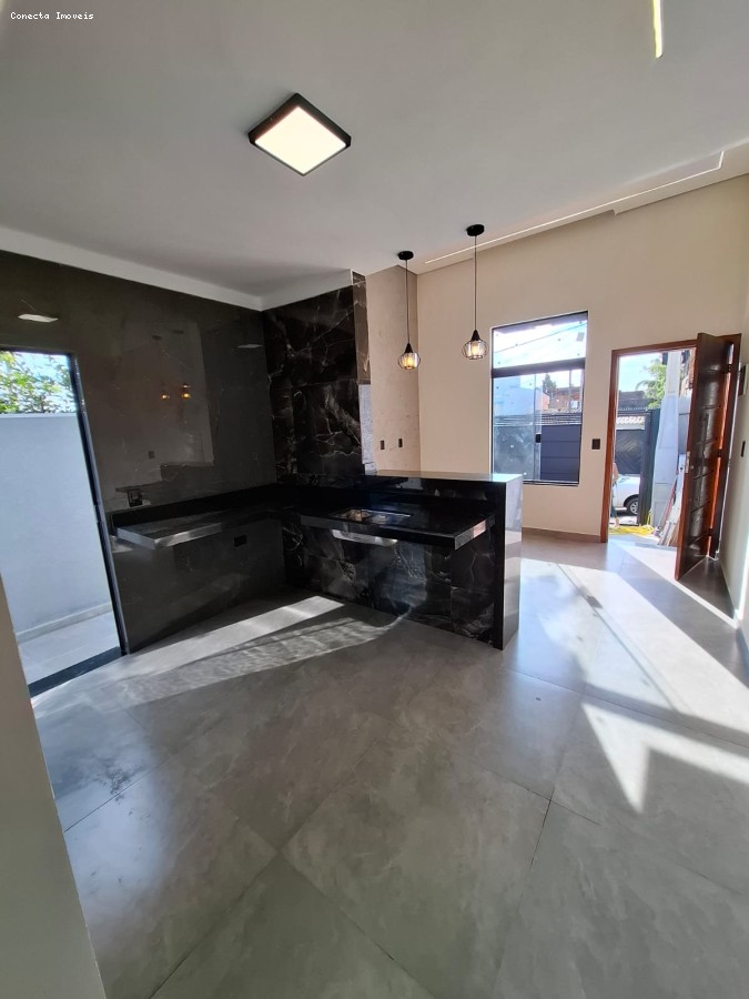 Casa, 2 quartos, 74 m² - Foto 7