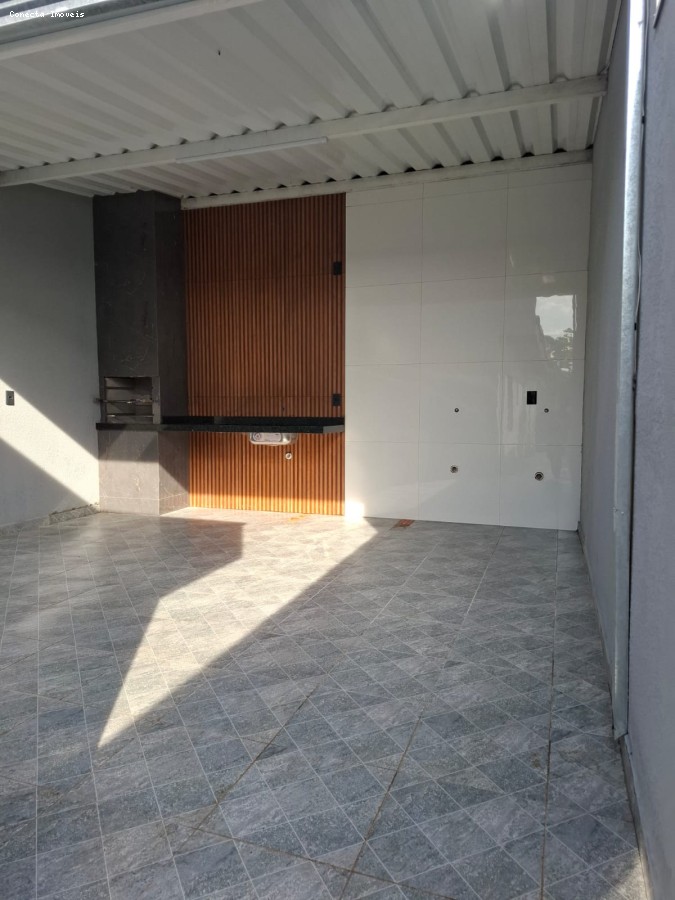 Casa, 2 quartos, 74 m² - Foto 14