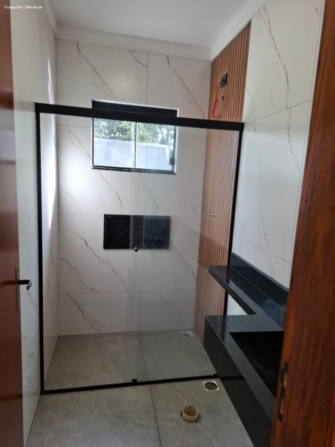 Casa, 2 quartos, 74 m² - Foto 10