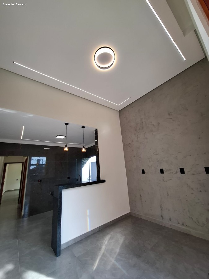 Casa, 2 quartos, 74 m² - Foto 3