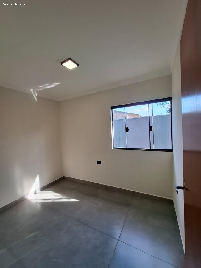 Casa, 2 quartos, 74 m² - Foto 9