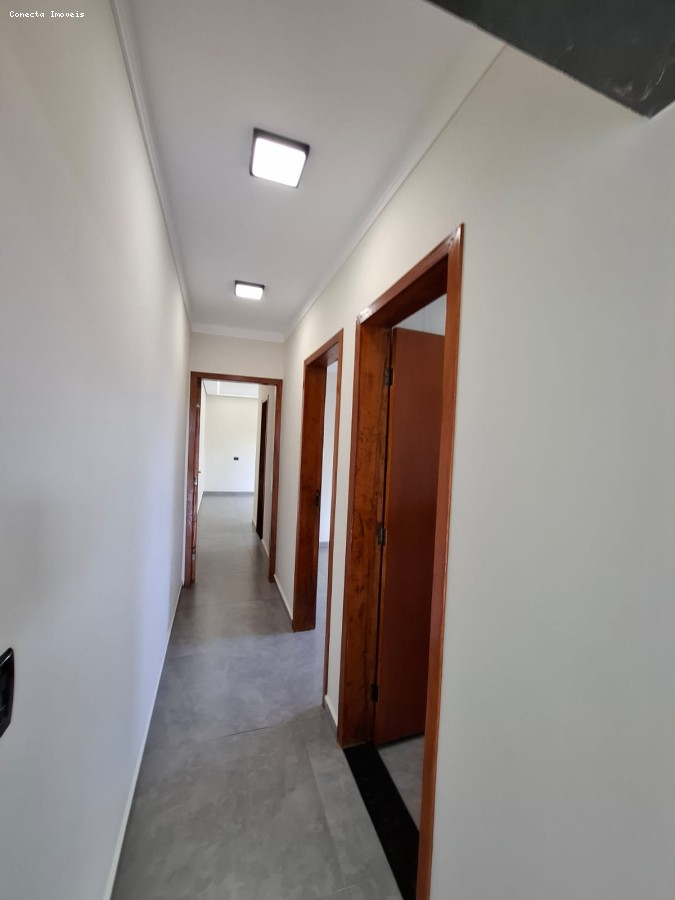 Casa, 2 quartos, 74 m² - Foto 8