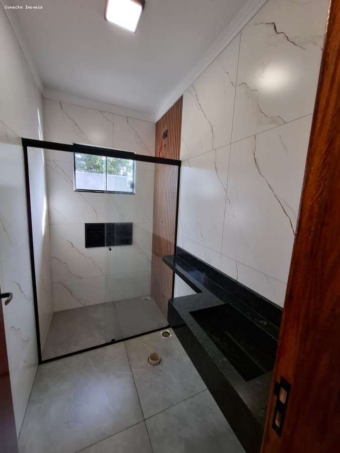 Casa, 2 quartos, 74 m² - Foto 12