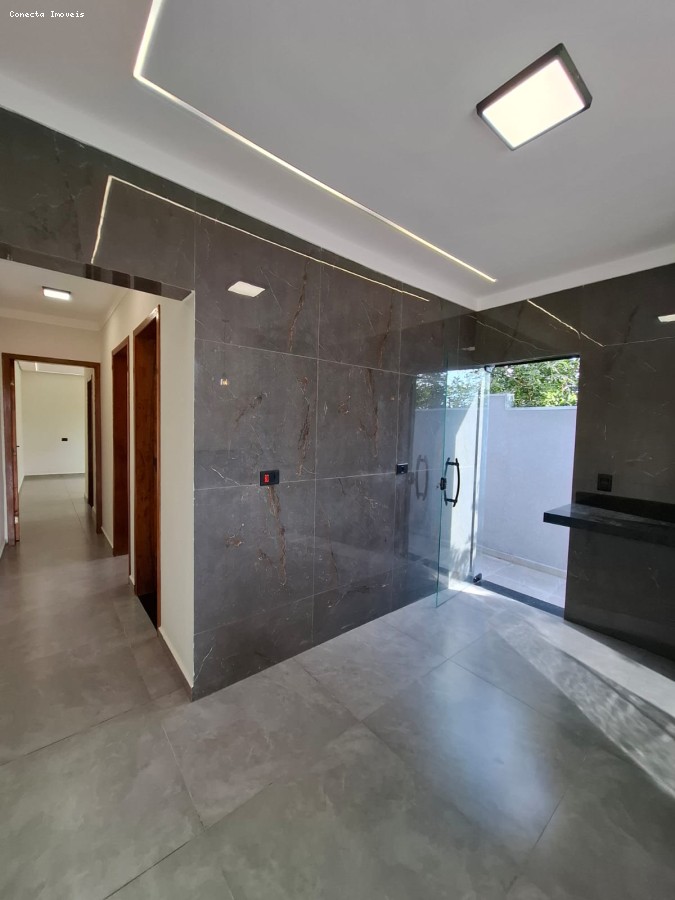 Casa, 2 quartos, 74 m² - Foto 6