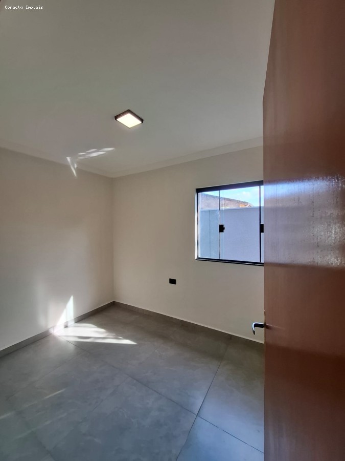 Casa, 2 quartos, 74 m² - Foto 11