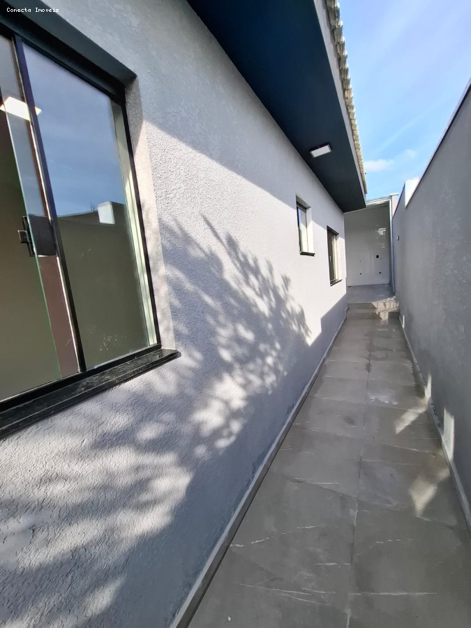 Casa, 2 quartos, 74 m² - Foto 13