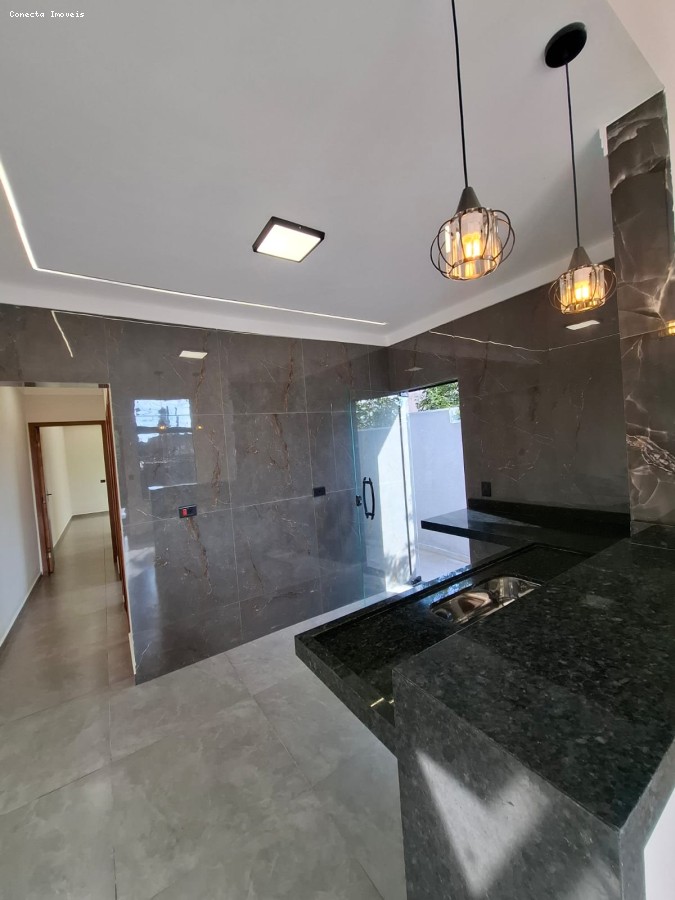 Casa, 2 quartos, 74 m² - Foto 4