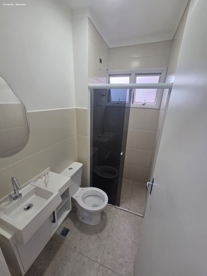 Apartamento, 2 quartos - Foto 8